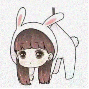 留言用户木子头像